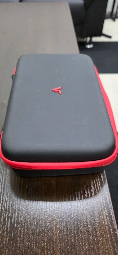 ゴルフ用距離計 SC4 専用ケース付き