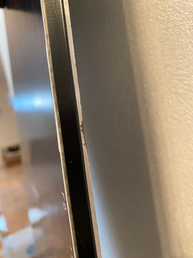 スノーボード NOVEMBER ARTFREEDOM UNION SUPER FORCE M