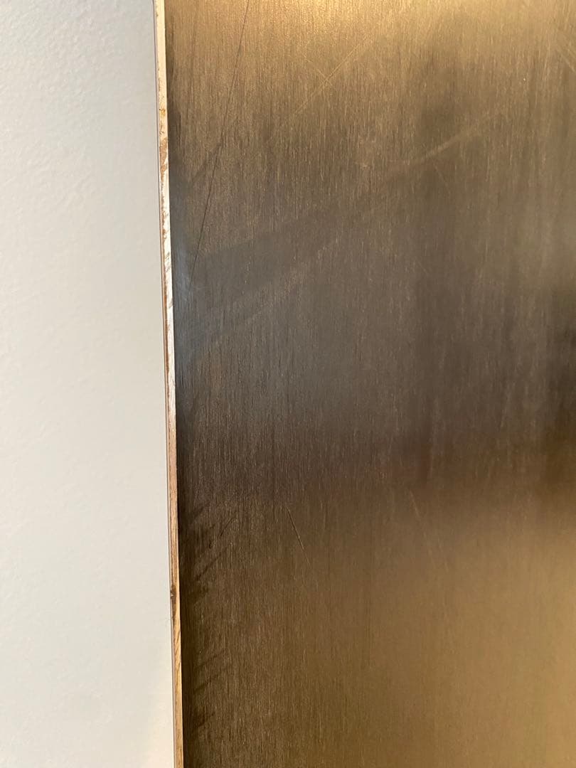 スノーボード NOVEMBER ARTFREEDOM UNION SUPER FORCE M