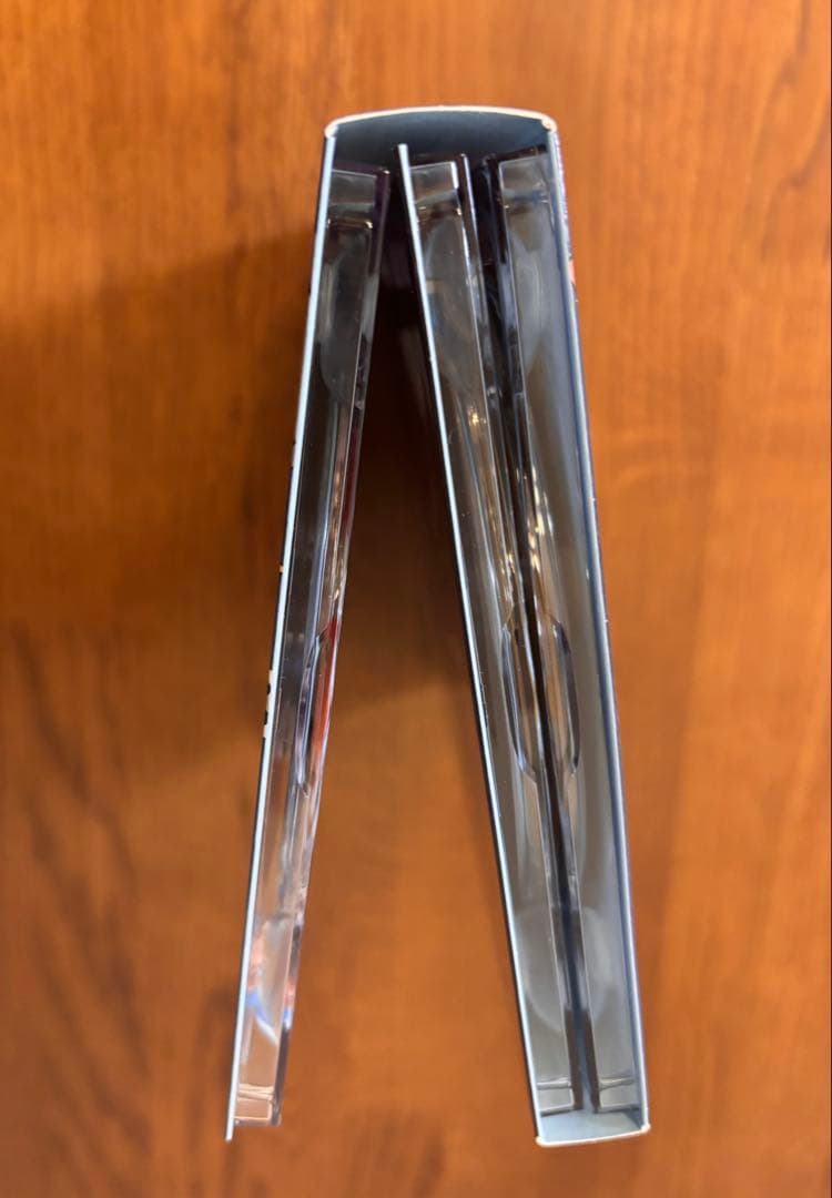 ワンワンセレプー それゆけ!徹之進 DVD-BOX 2〈6枚組〉