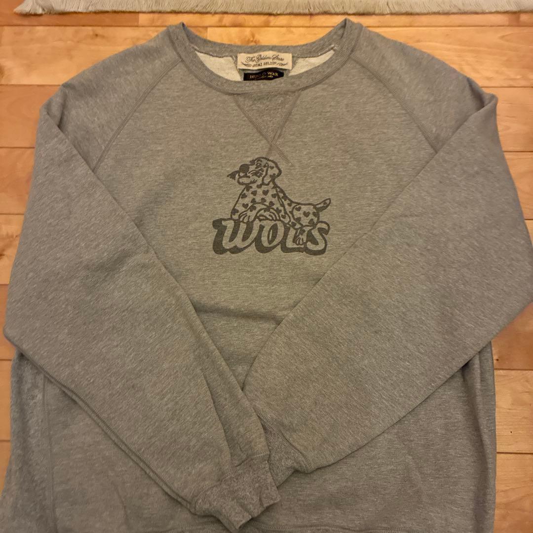 25周年の限定商品レミリリーフとのコラボ