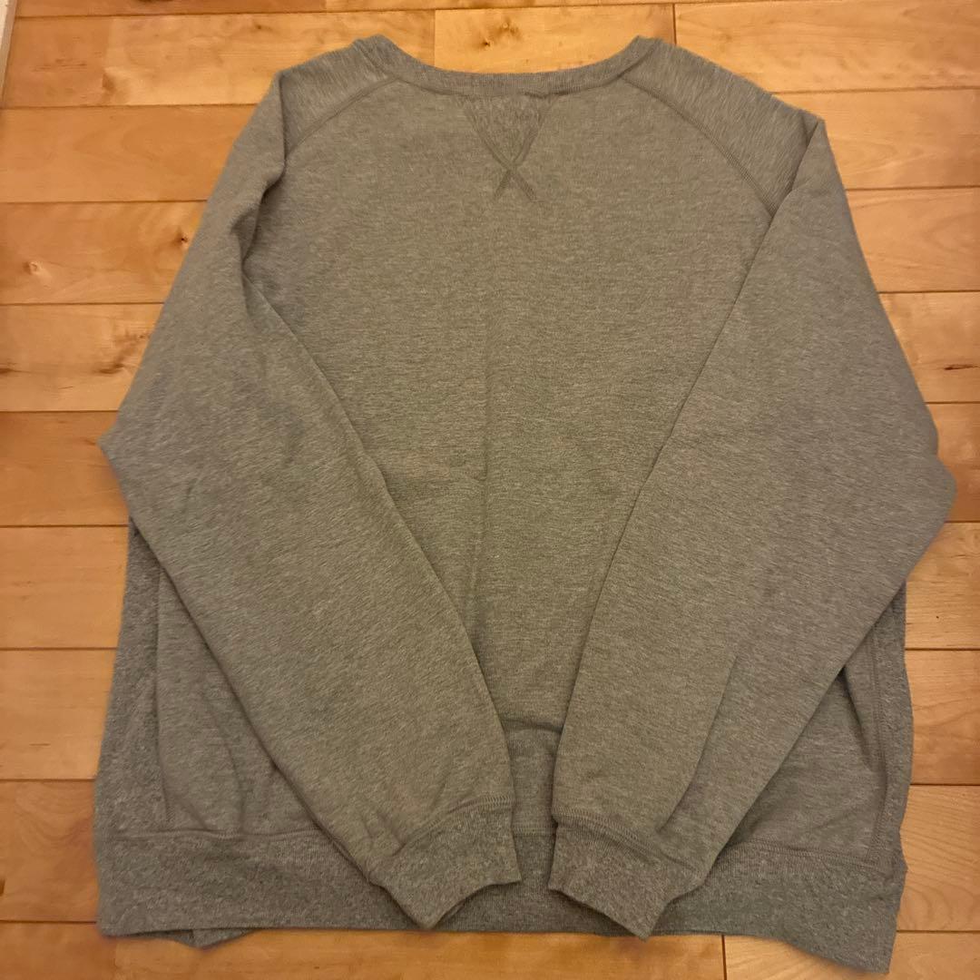 25周年の限定商品レミリリーフとのコラボ