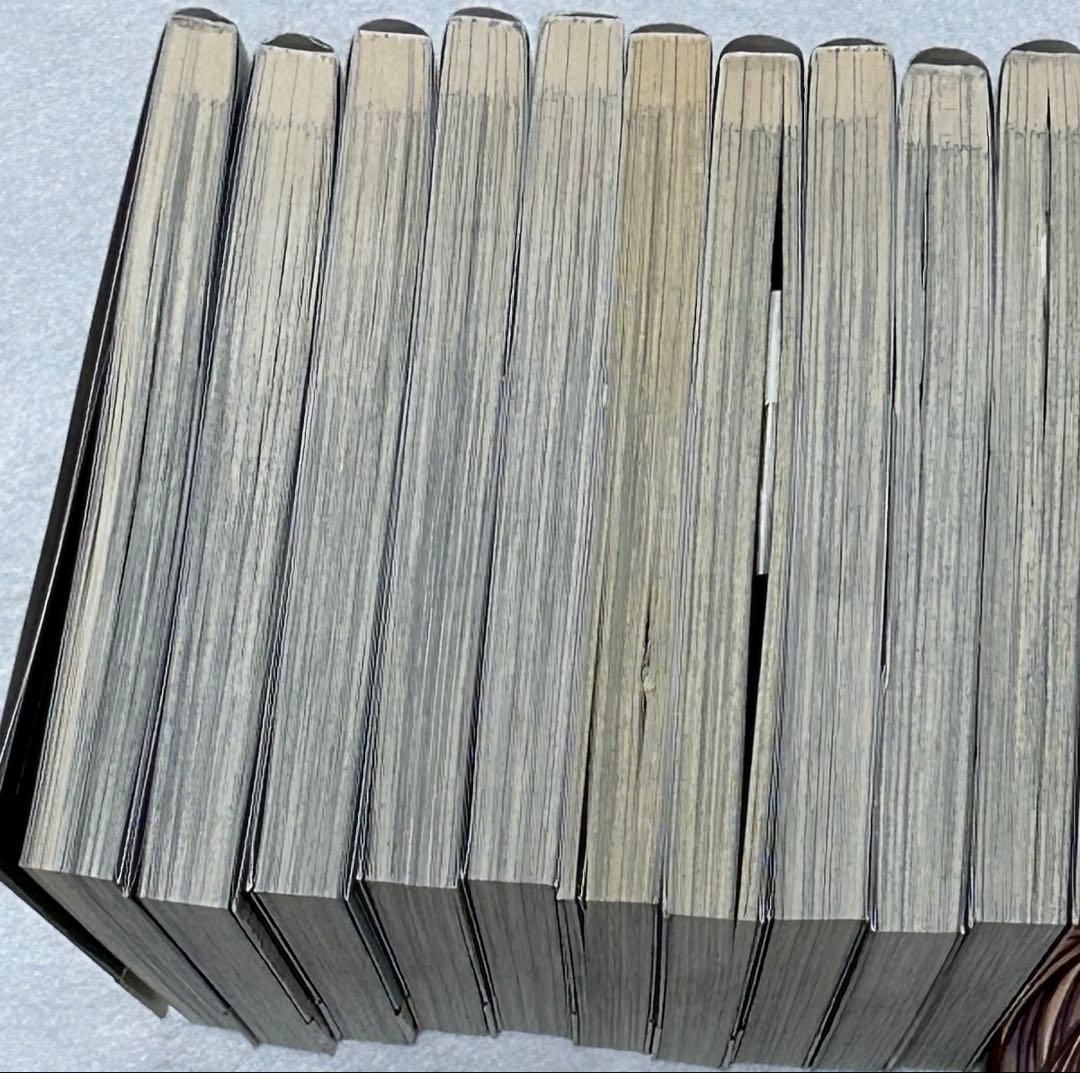 citrus 全巻＋特典セット