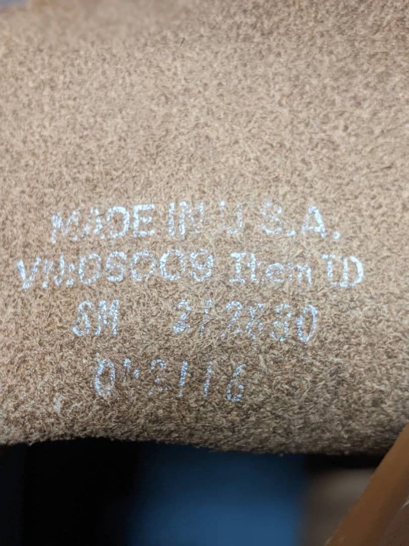 新品未使用❣️ビーンブーツ LLbean メンズ ブーツ