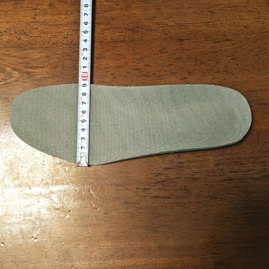 新品未使用❣️ビーンブーツ LLbean メンズ ブーツ