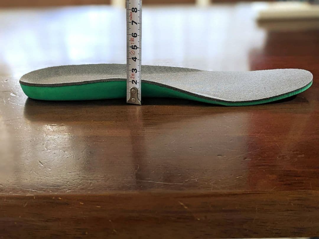 新品未使用❣️ビーンブーツ LLbean メンズ ブーツ