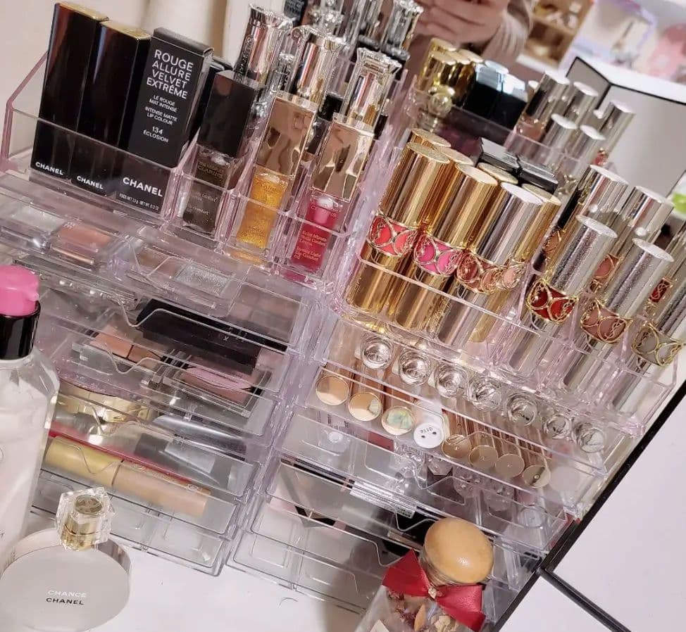 本日限定価格　　50点　デパコス　リップまとめ売り