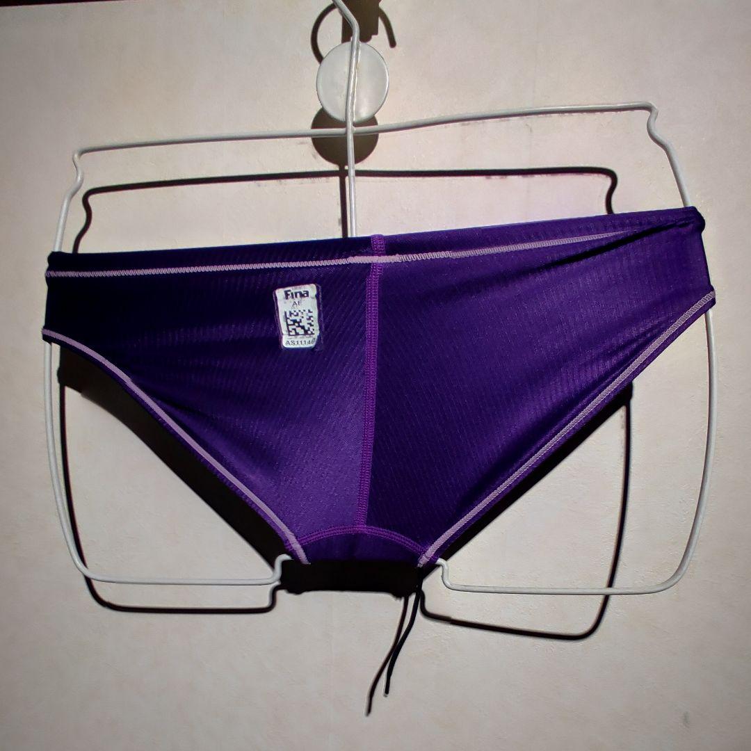 h*j様 【廃盤競パン】asics スプラッシャー 130