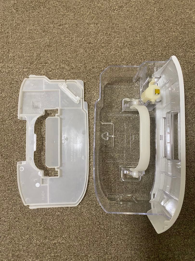 パナソニック 衣類乾燥除湿機 21年製 F-YZT60-A