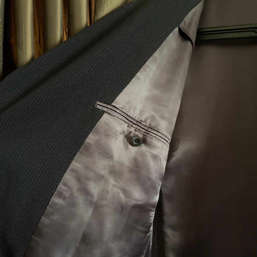 BIGLIDUE（ビリドゥーエ）　セットアップスーツ