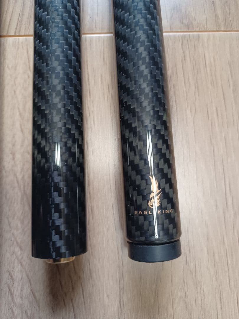 EAGLKING ブレイク＆ジャンプキュー