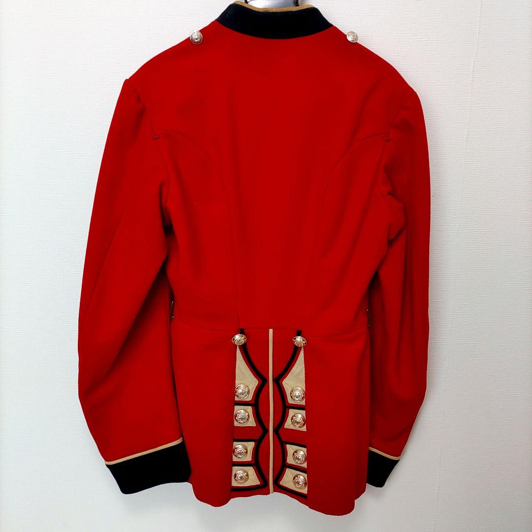 The Libertines (2002サマソニ本人着用カール＆ピートサイン)