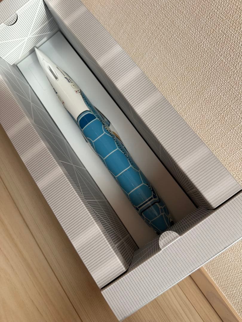 ⭐︎お値下げしました⭐︎ANA A380 フライングホヌ 1/200