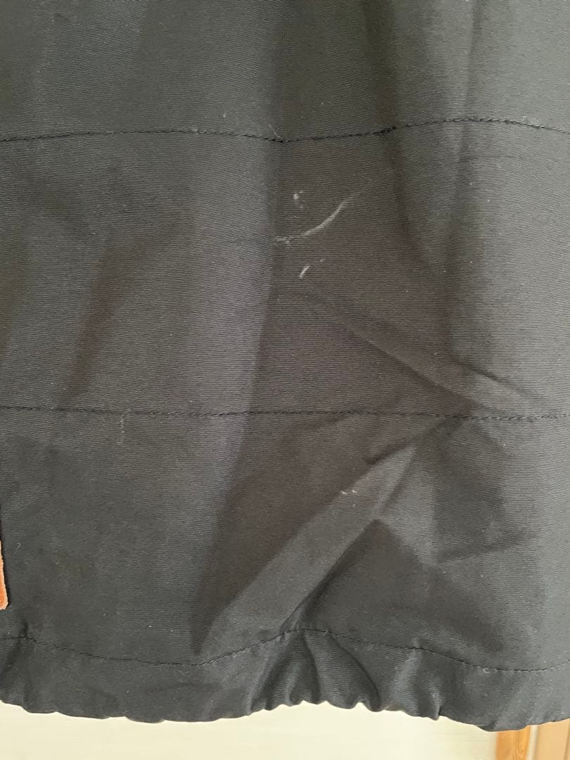 imamiになります AA HARDWEAR ダブルエー上下セットMサイズ