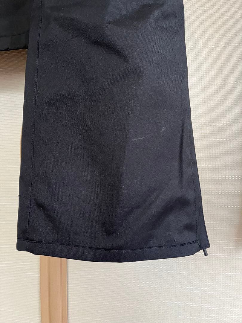 imamiになります AA HARDWEAR ダブルエー上下セットMサイズ