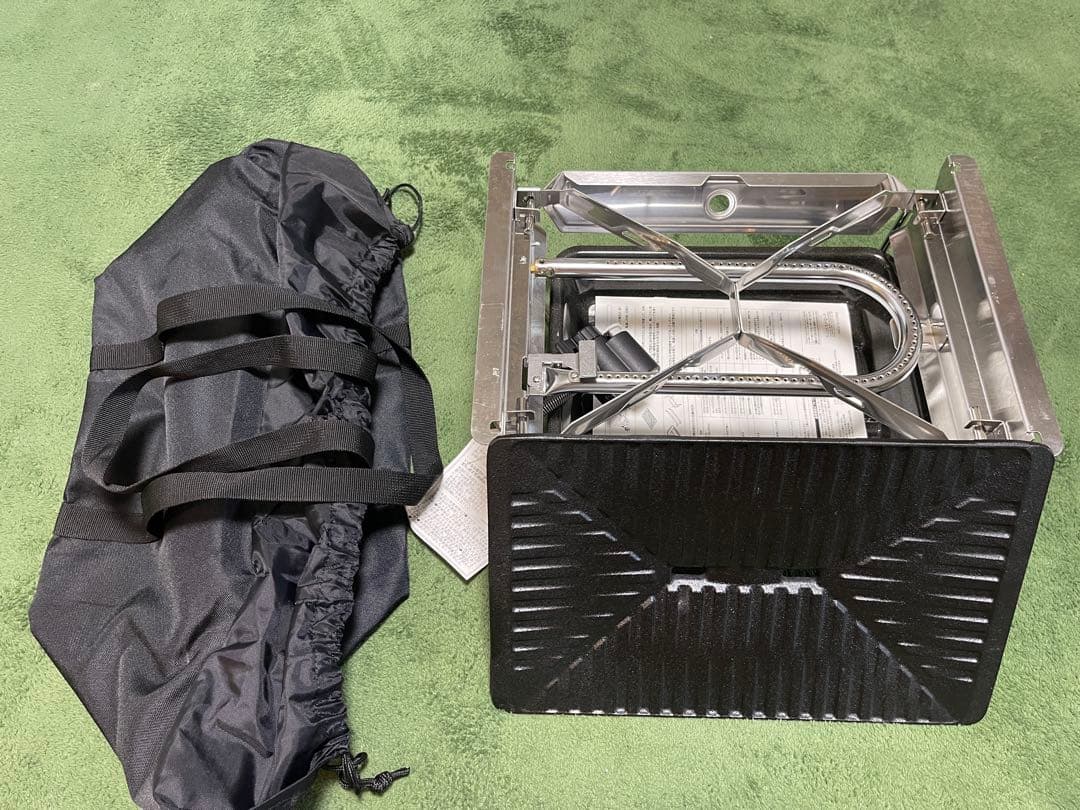 【ChromeHearts】peak雪峰苑 たこ焼きプレートセット