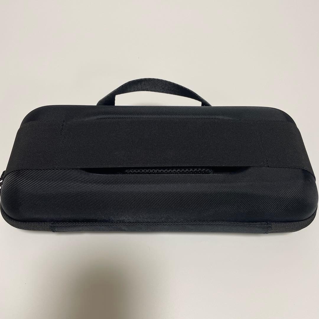 Steam Deck 512GB NVMe SSD ポータブルゲーミングPC