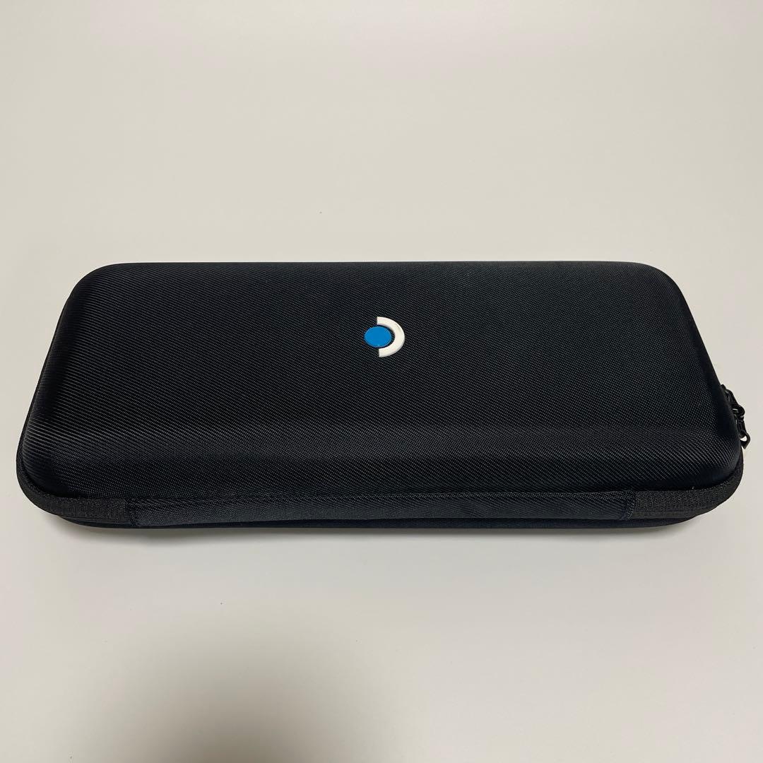 Steam Deck 512GB NVMe SSD ポータブルゲーミングPC