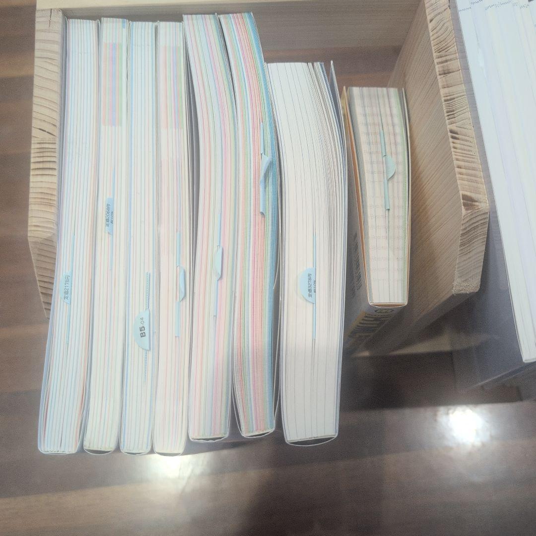 デザイン・Web制作入門書セット＋おまけで22冊のテキスト!!