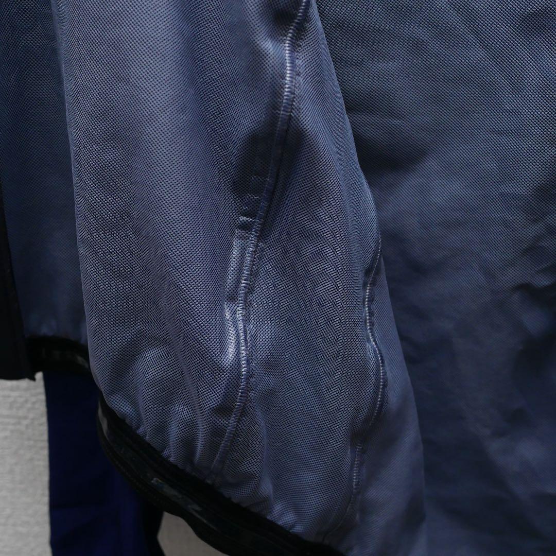 専用 選手支給品 バーレーンヴィクトリアス 非売品ジャケット プロチーム メリダ