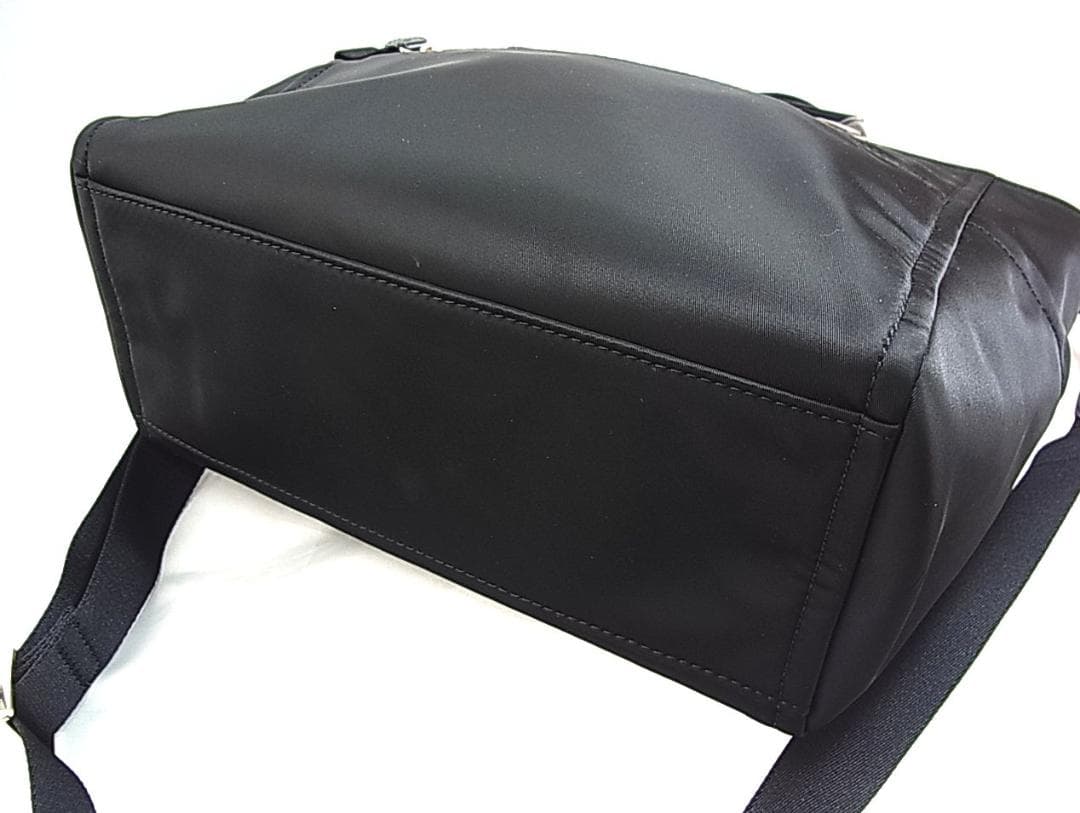 正規新品同様ケイトスペード チェルシー ミディアム サッチェル 2WAY トート