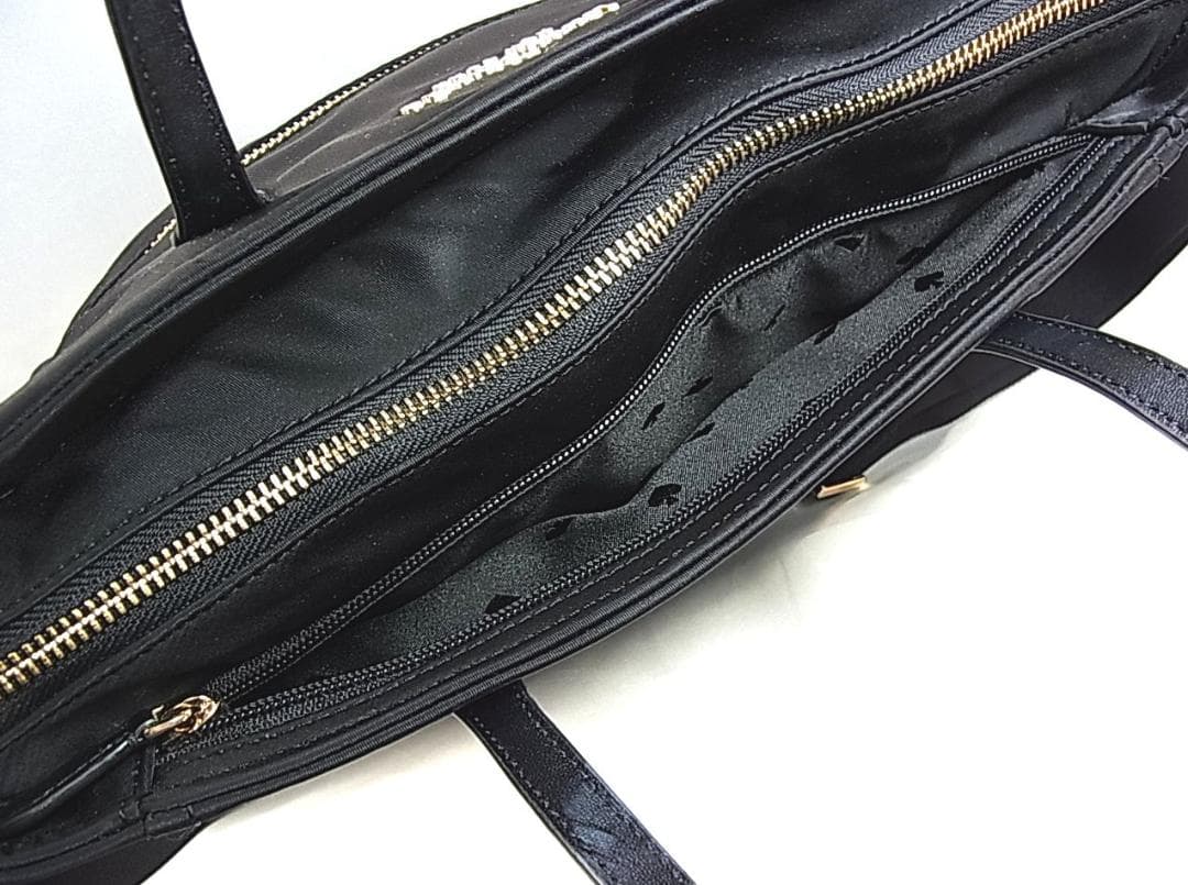 正規新品同様ケイトスペード チェルシー ミディアム サッチェル 2WAY トート