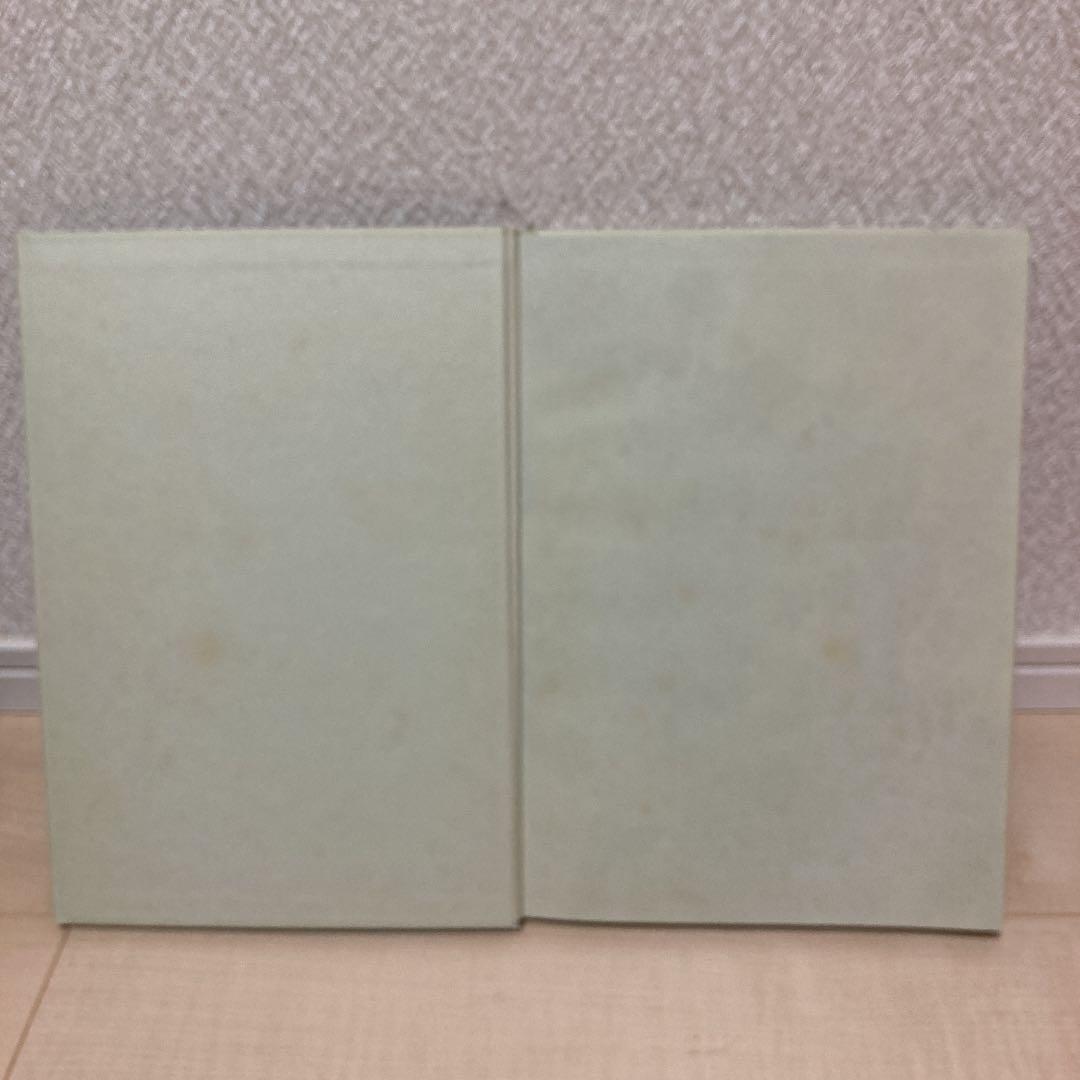 希少　Wolfgang tillmans KUNSTHALLE ZURICH