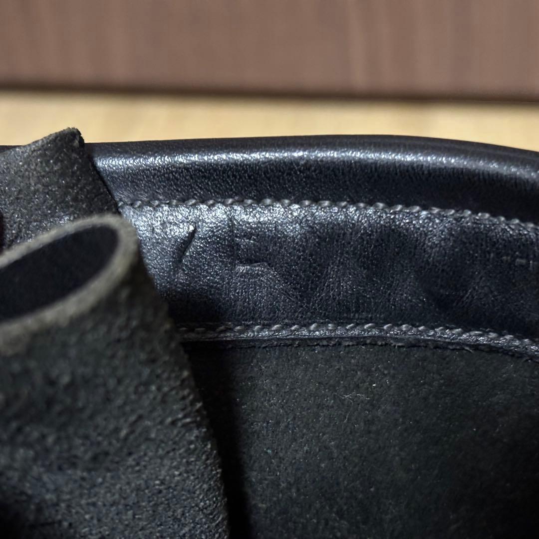 Ahihi WHITE’S BOOTS SMOKE JUMPER