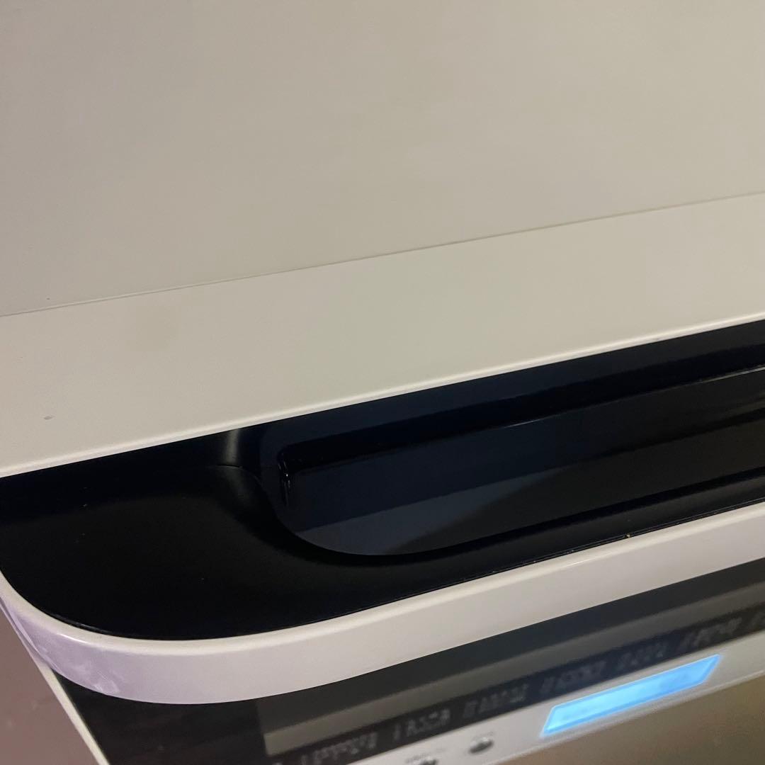 シャープ 【超美品！】過熱水蒸気 ◉ オーブンレンジ 26L 2段コンベンション