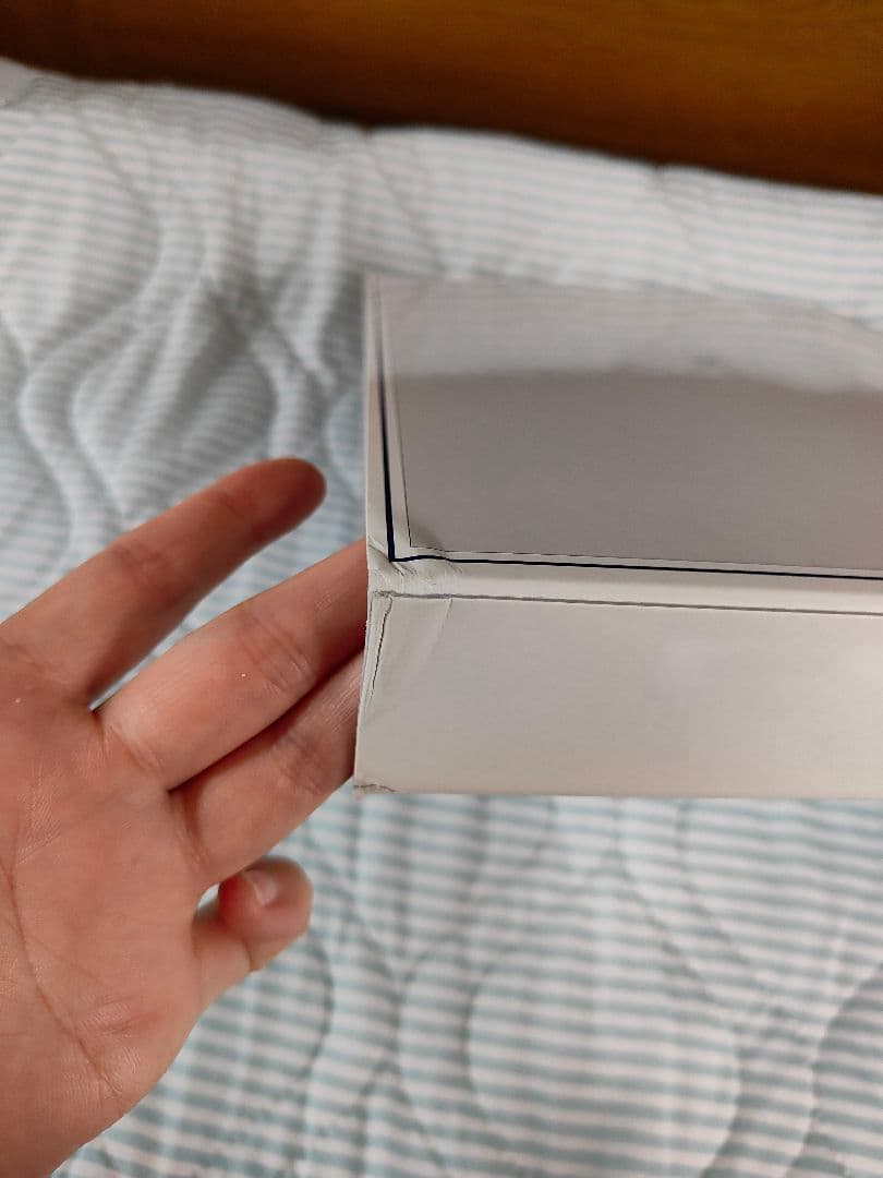 総合篆書大字典　二玄社