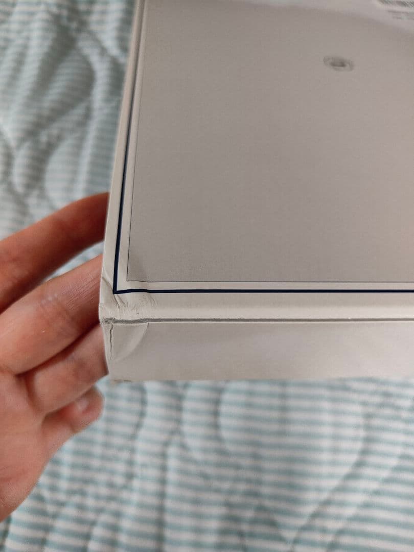 総合篆書大字典　二玄社