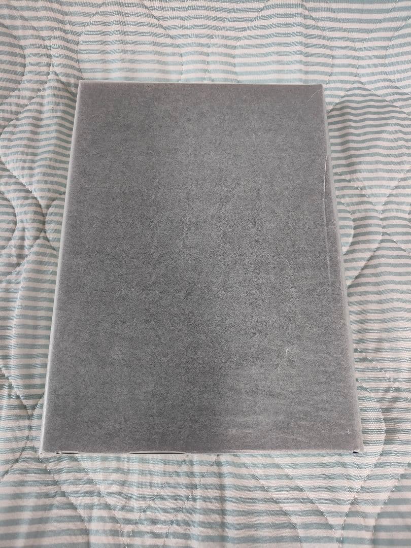 総合篆書大字典　二玄社