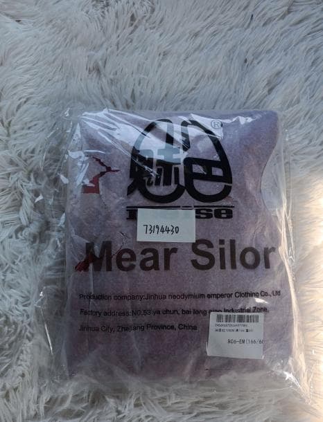 ✿M ラテックス ラバースーツ 全身タイツ赤✿