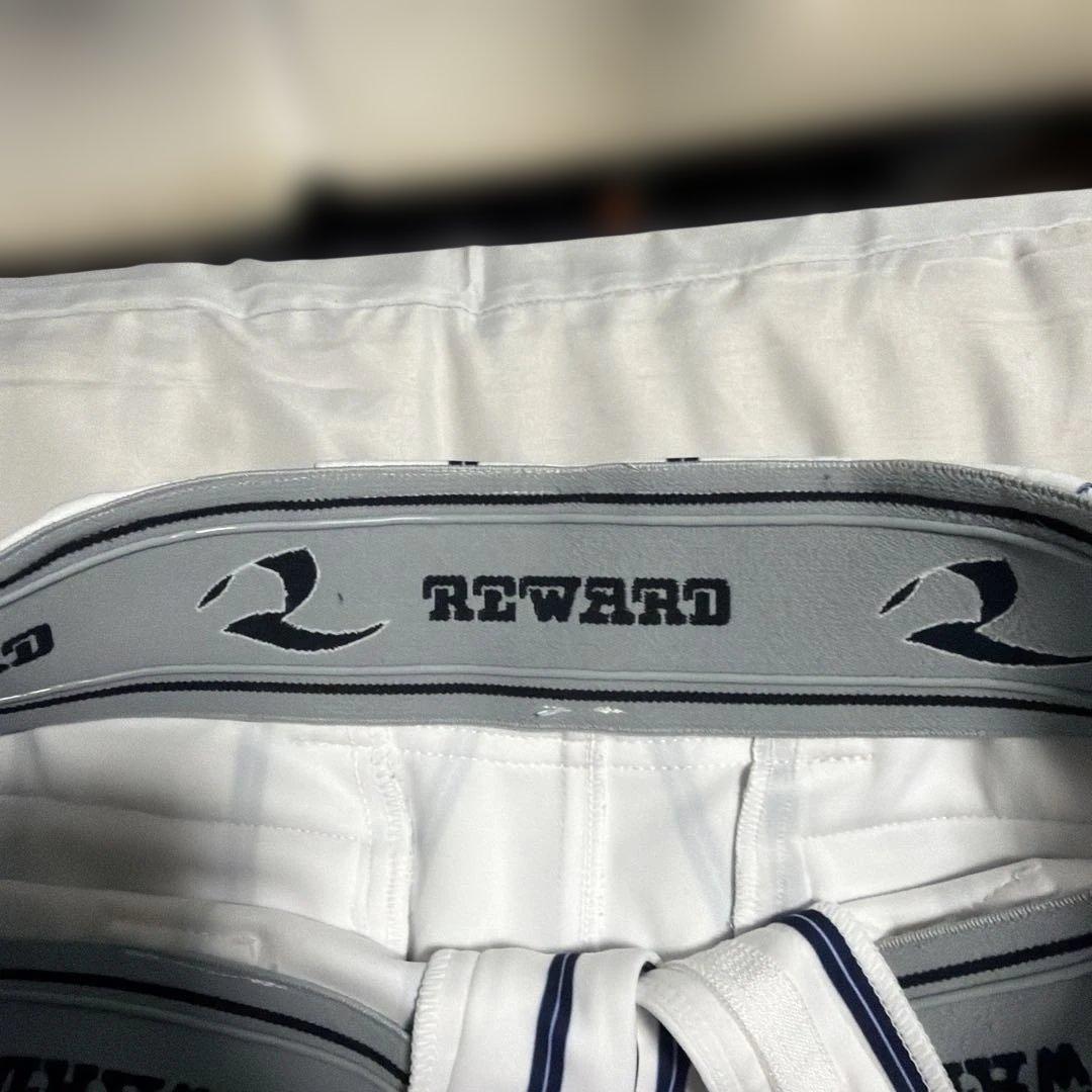 YANAGIGAURA ユニフォーム Mサイズ