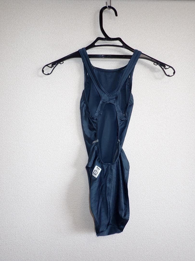 【未使用】アリーナレディース水着S