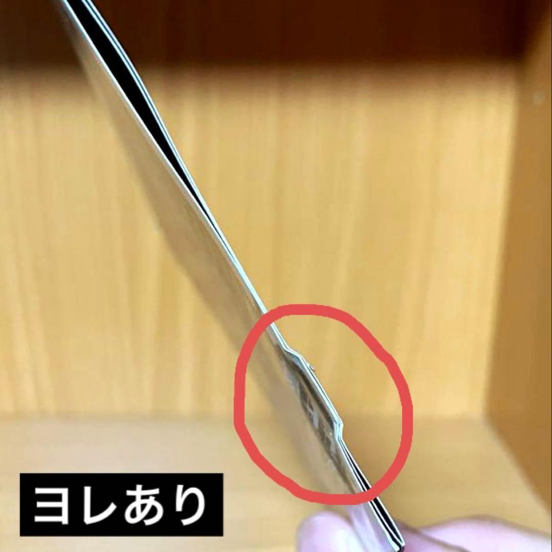 ［入手困難］ PLACENTA／CONDEMNED