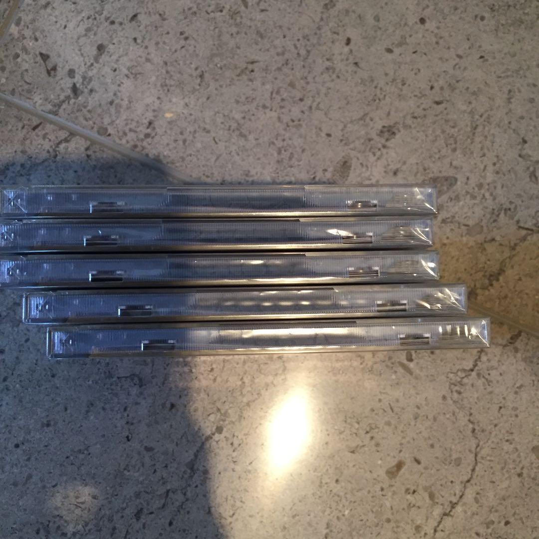 バーンスタイン・メモリアルBOX〈300個生産限定・7枚組〉