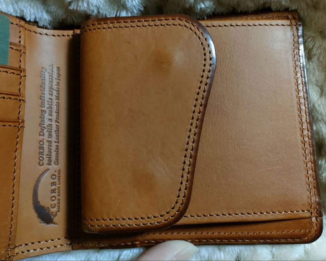 tomoです☆ありがとうございます♪