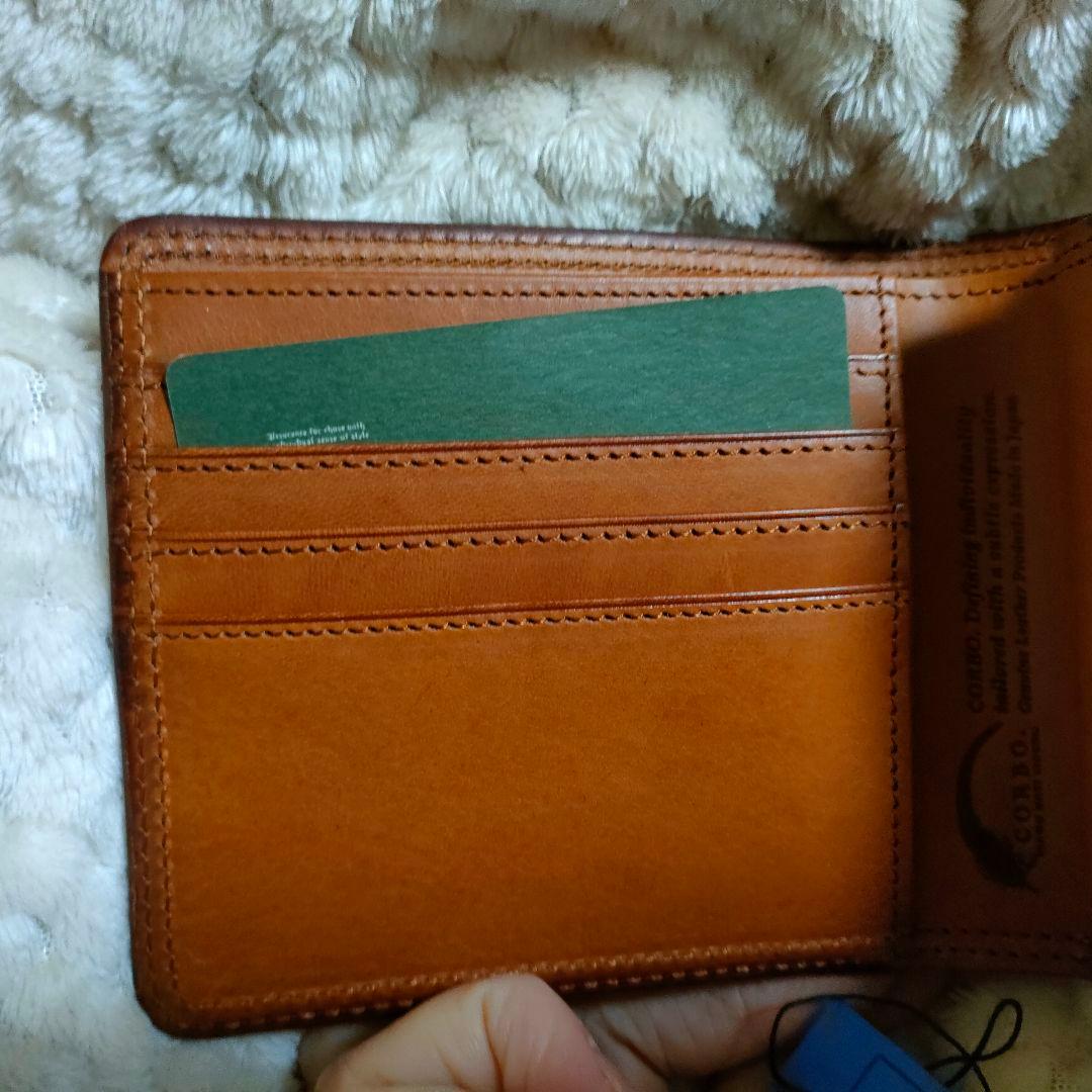 tomoです☆ありがとうございます♪