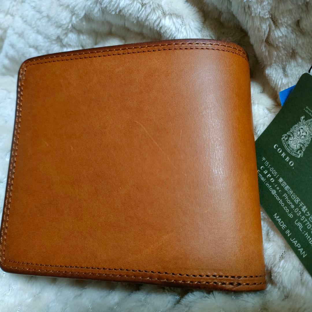 tomoです☆ありがとうございます♪