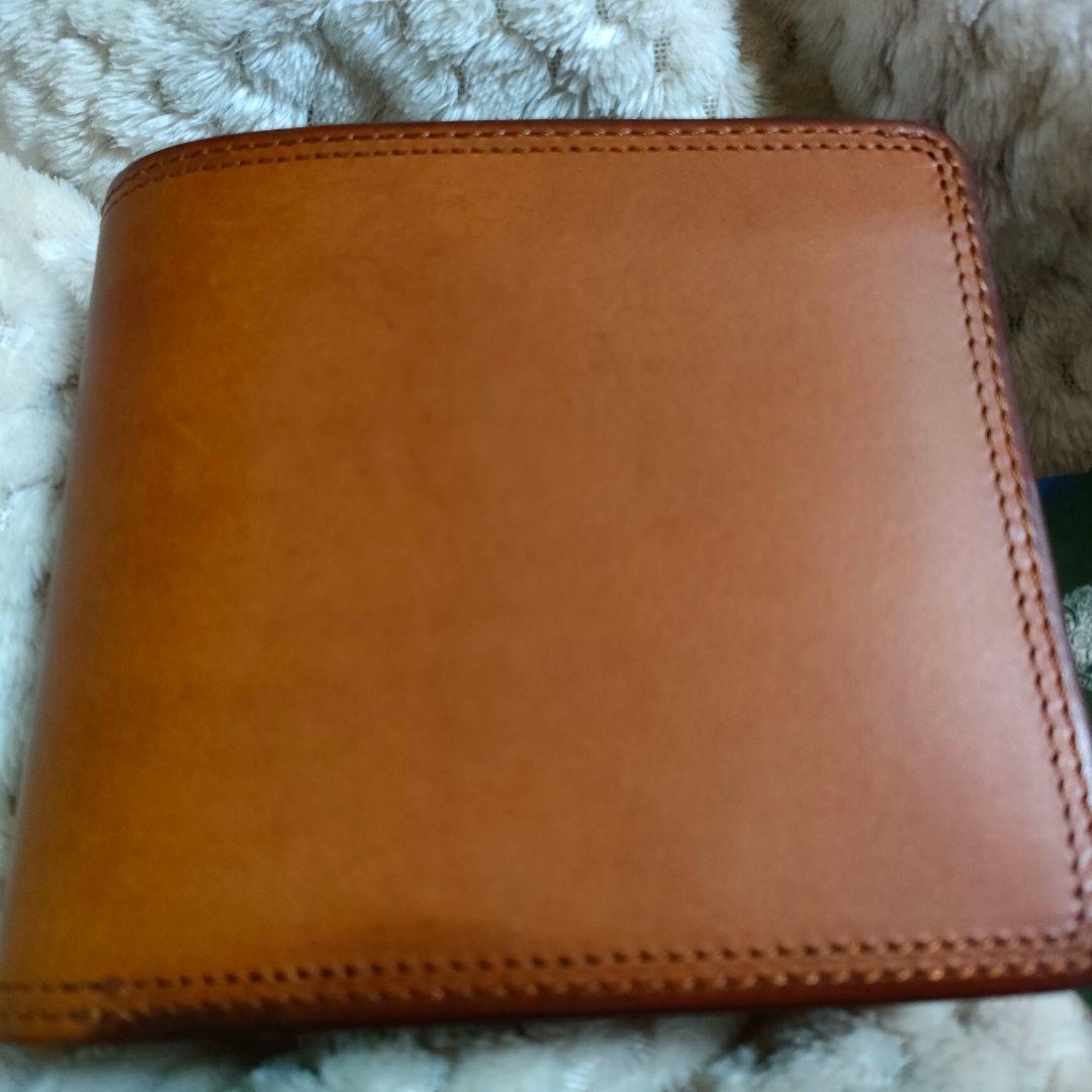 tomoです☆ありがとうございます♪