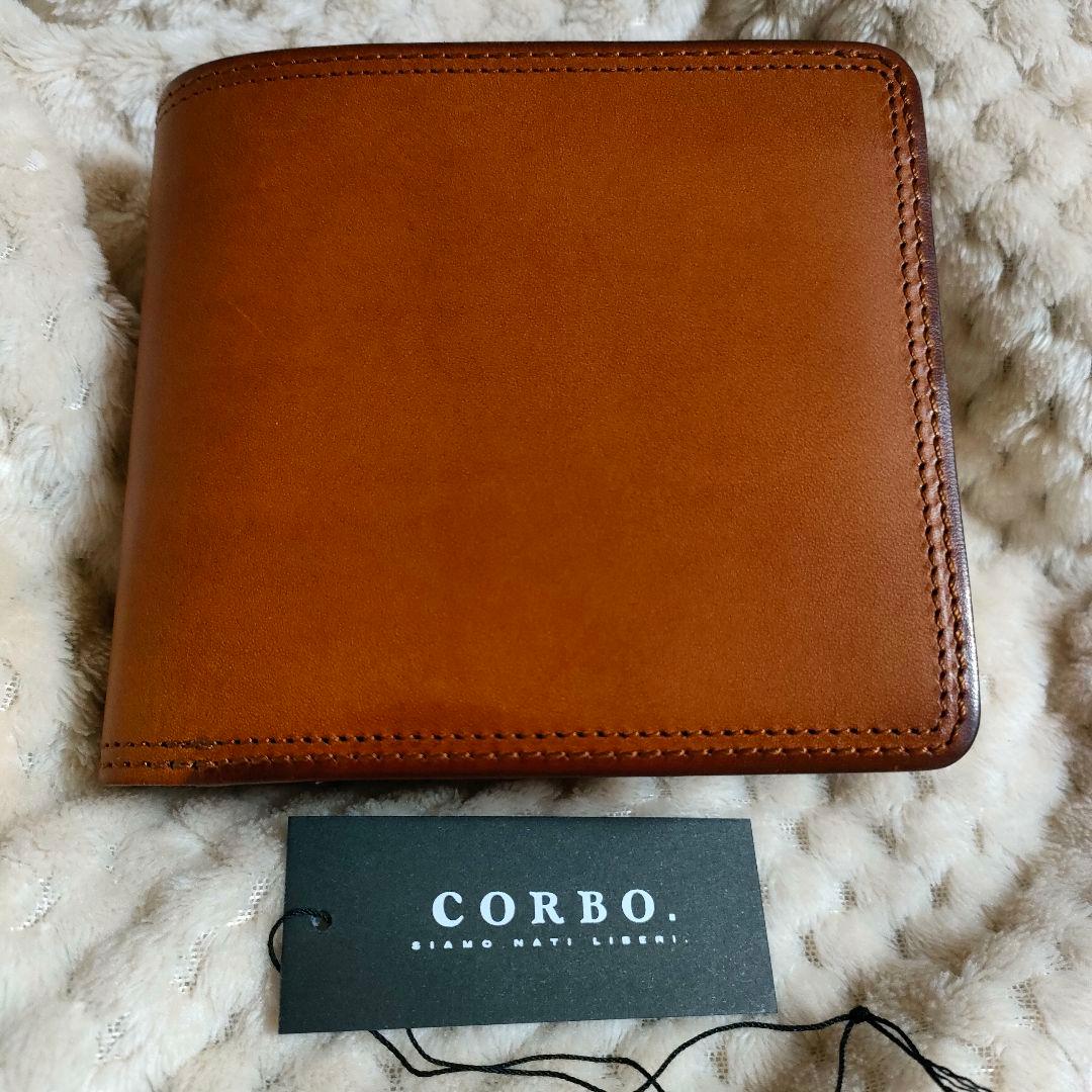 tomoです☆ありがとうございます♪