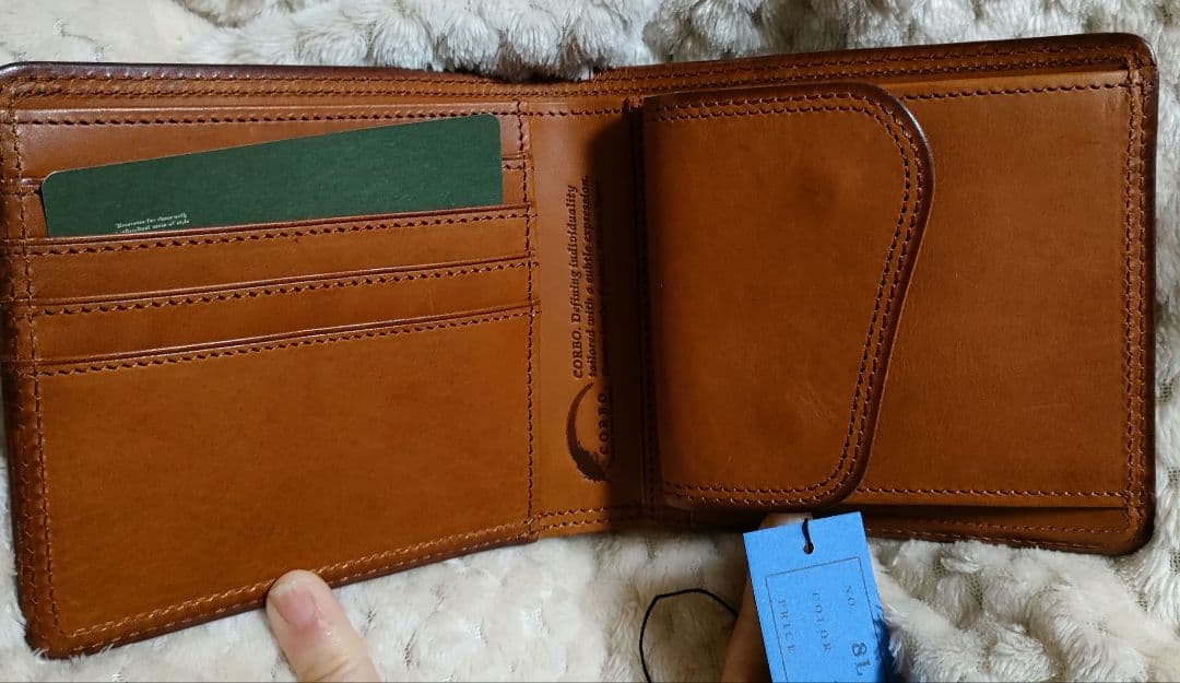 tomoです☆ありがとうございます♪