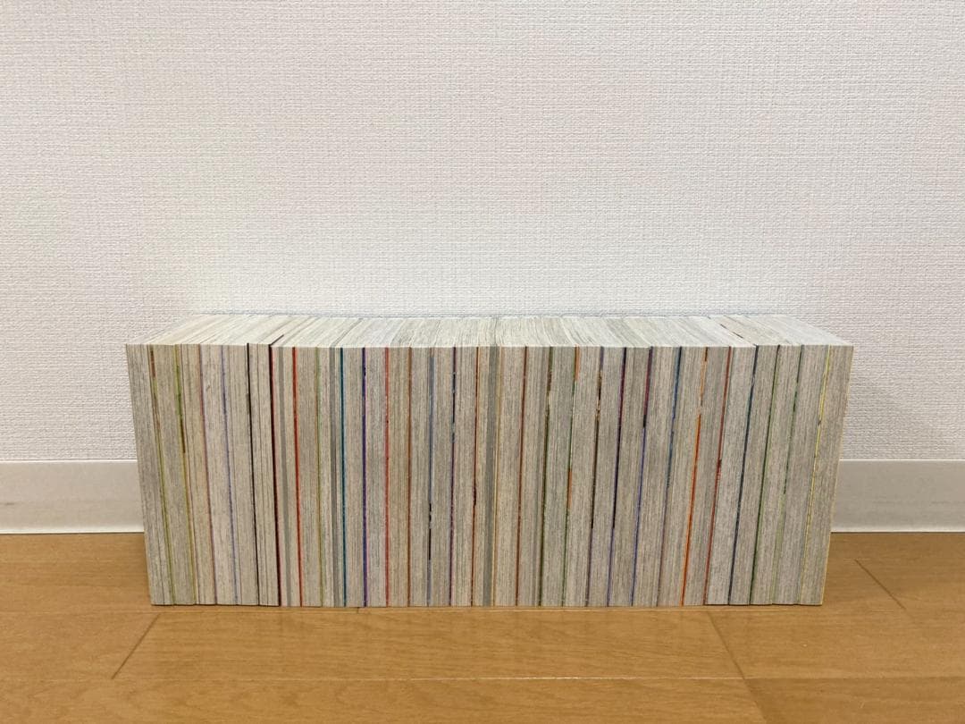 ONE PIECE 1~111巻　全巻セット【送料無料】