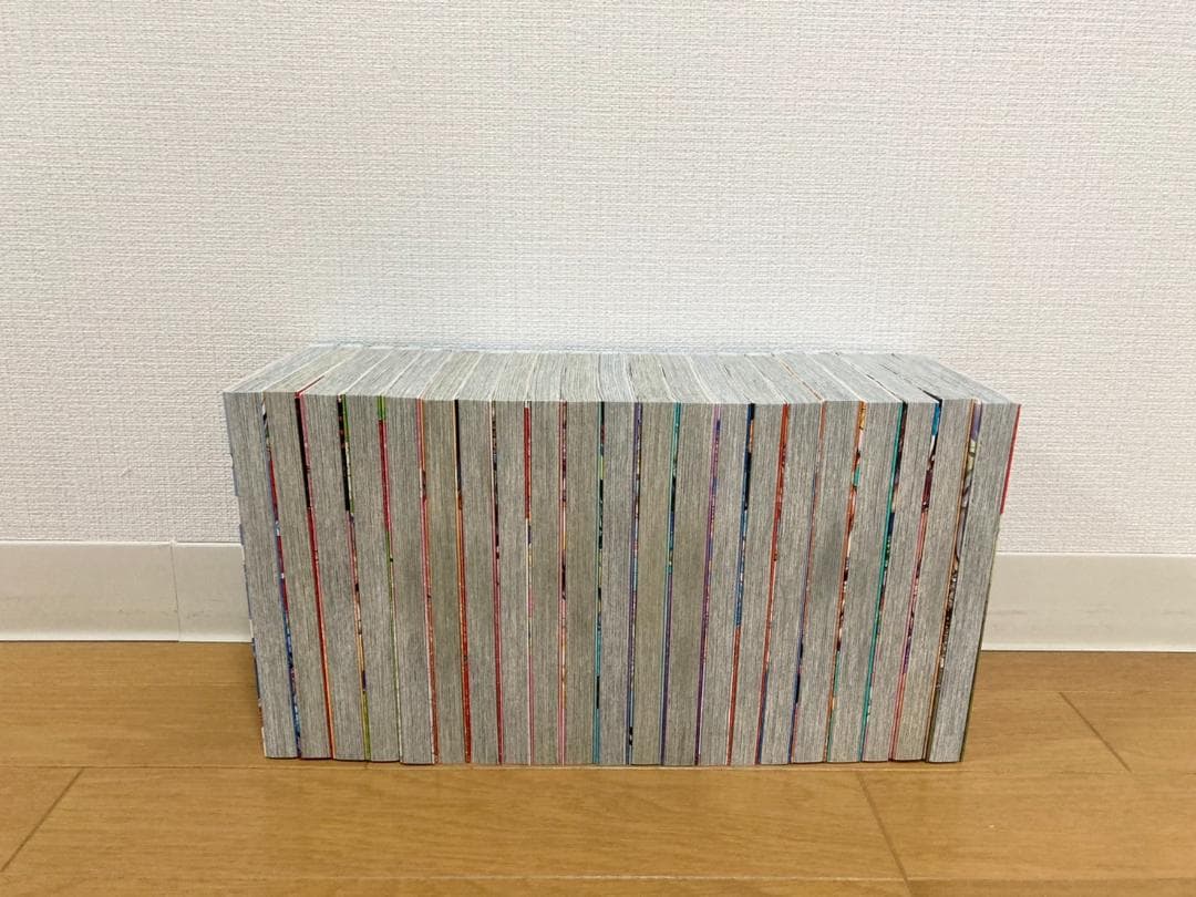 ONE PIECE 1~111巻　全巻セット【送料無料】