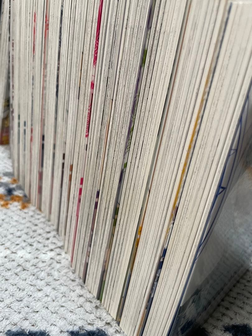 鋼の錬金術師 完全版 全１８巻 セット売り