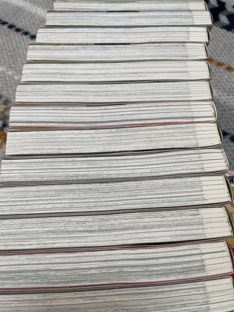 鋼の錬金術師 完全版 全１８巻 セット売り