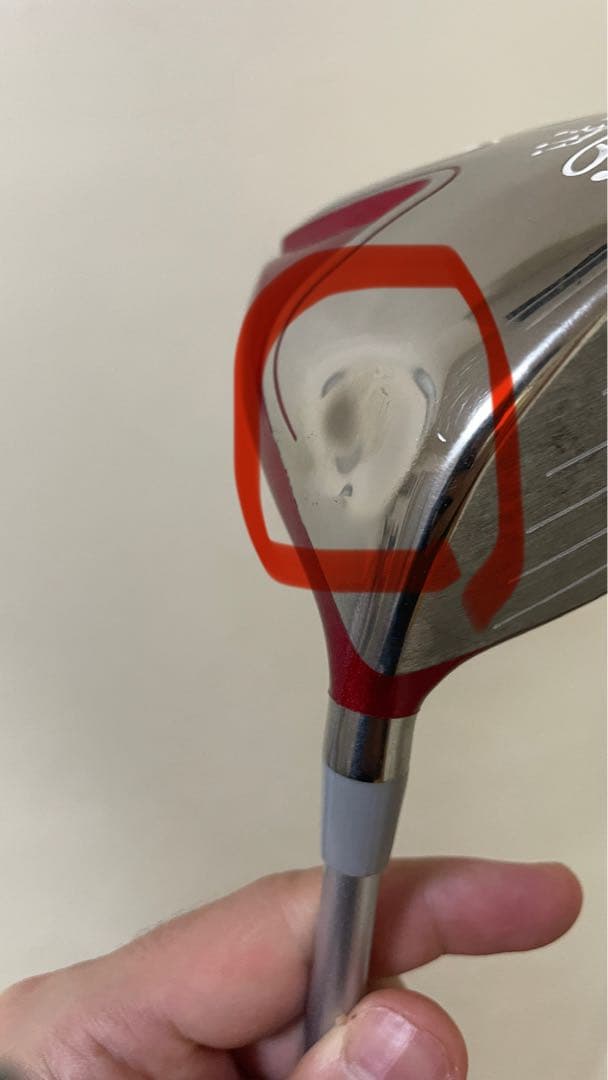 【Wilson】レディースクラブセット【1W.4W.PT】