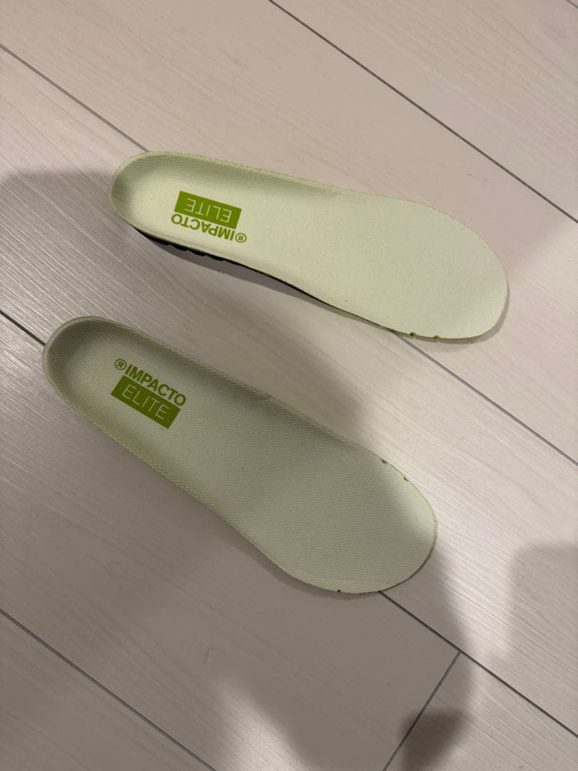 Ride LassoPro Wideラッソプロワイド28cm