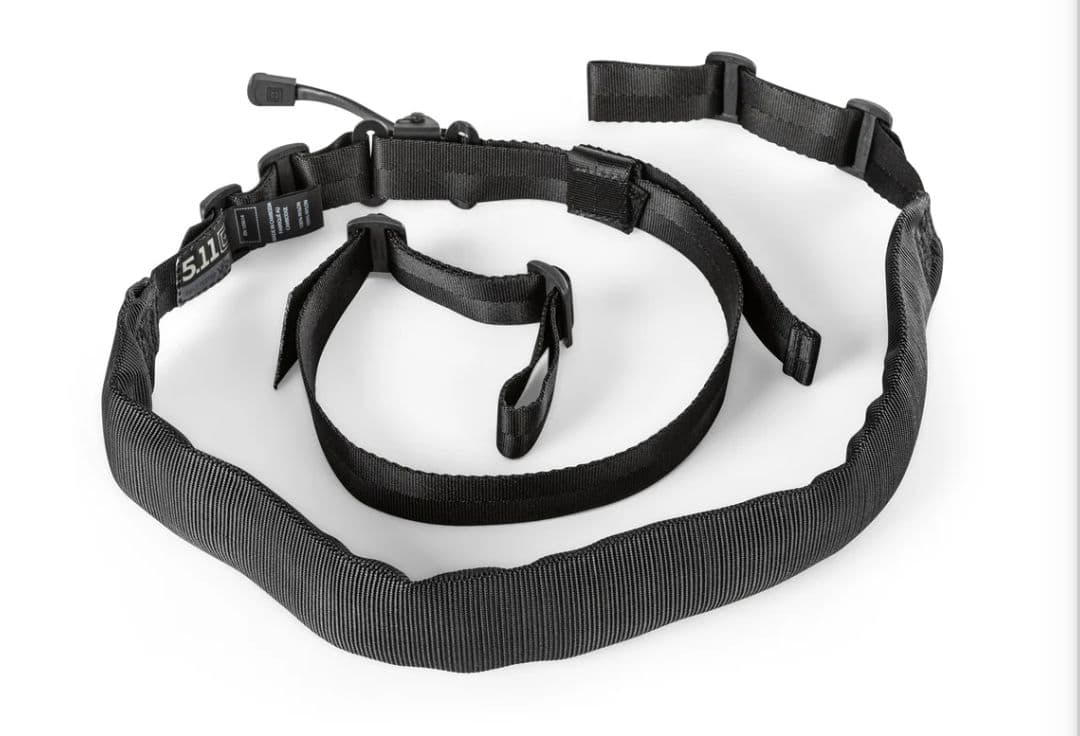 5.11 VTAC® 2 Point Padded Sling